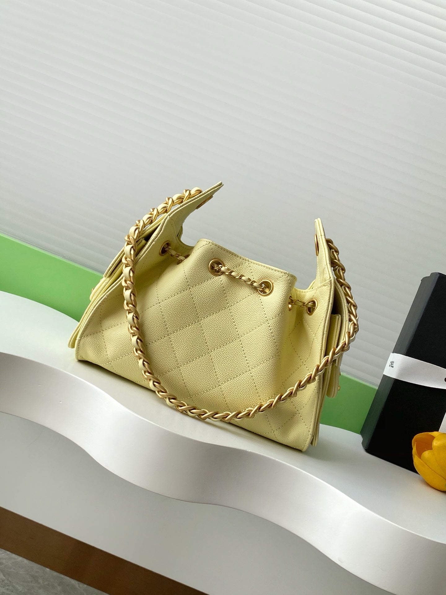 565NC1221BDE 5A High QualityStylishleather bag