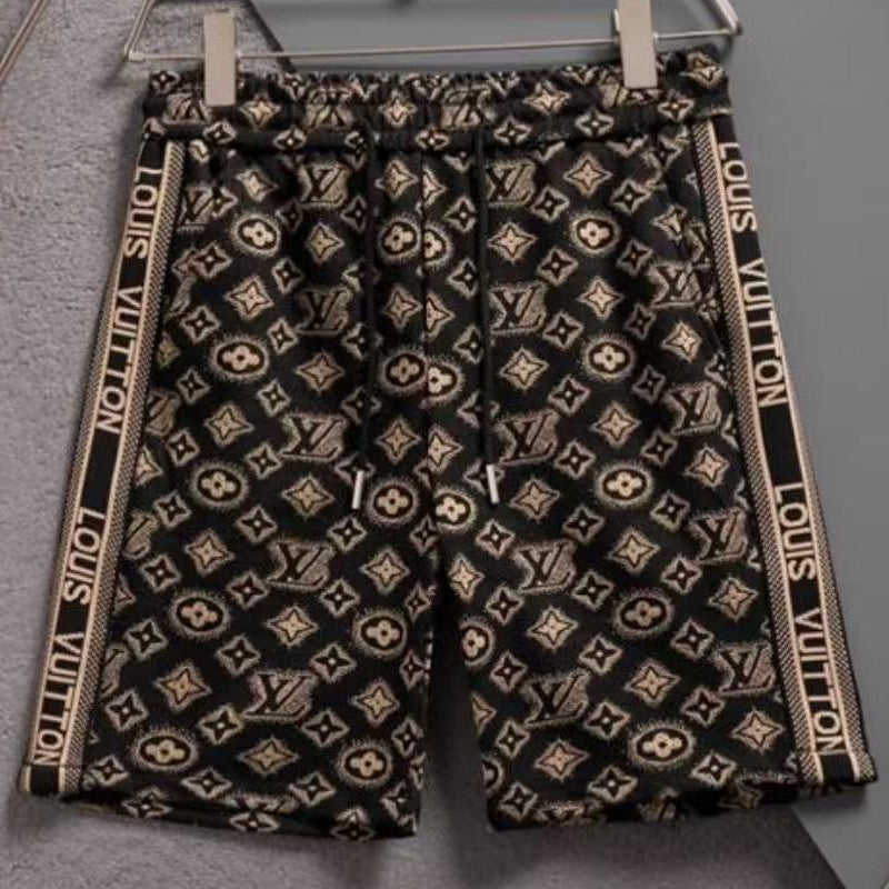 185RE2UDE Stylishshorts