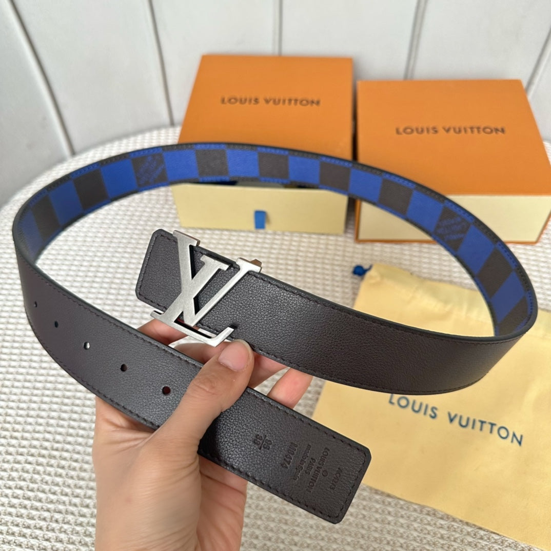 14E149PDE Stylish High quality belt With full package
