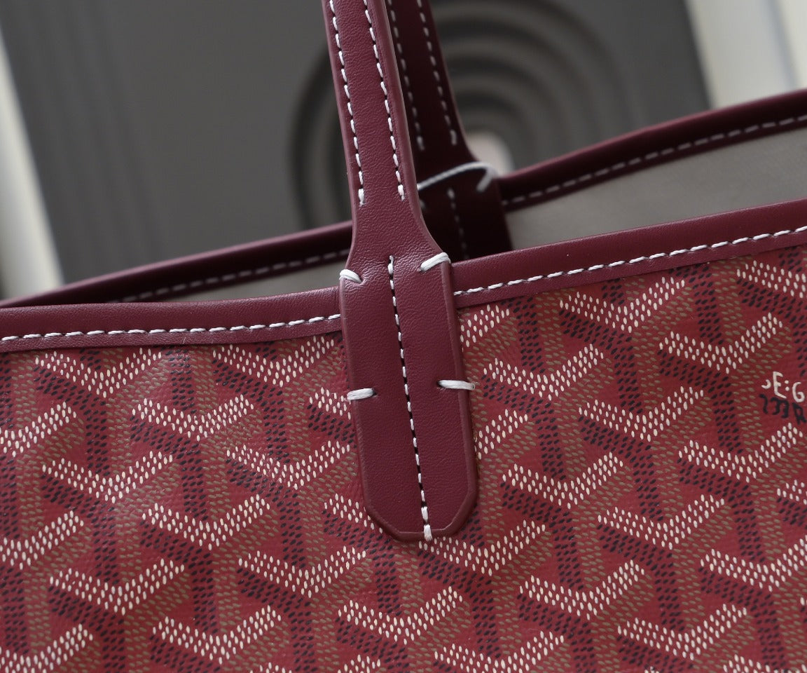 175RA5BDE Stylish handbag