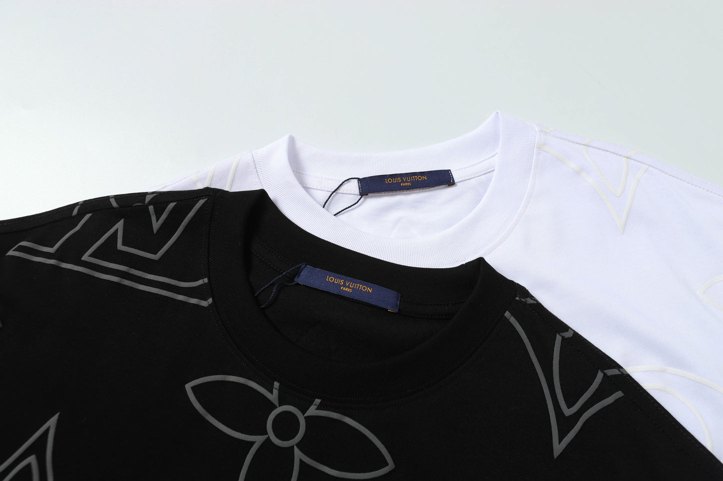 145RE163UDE Stylish T-shirt
