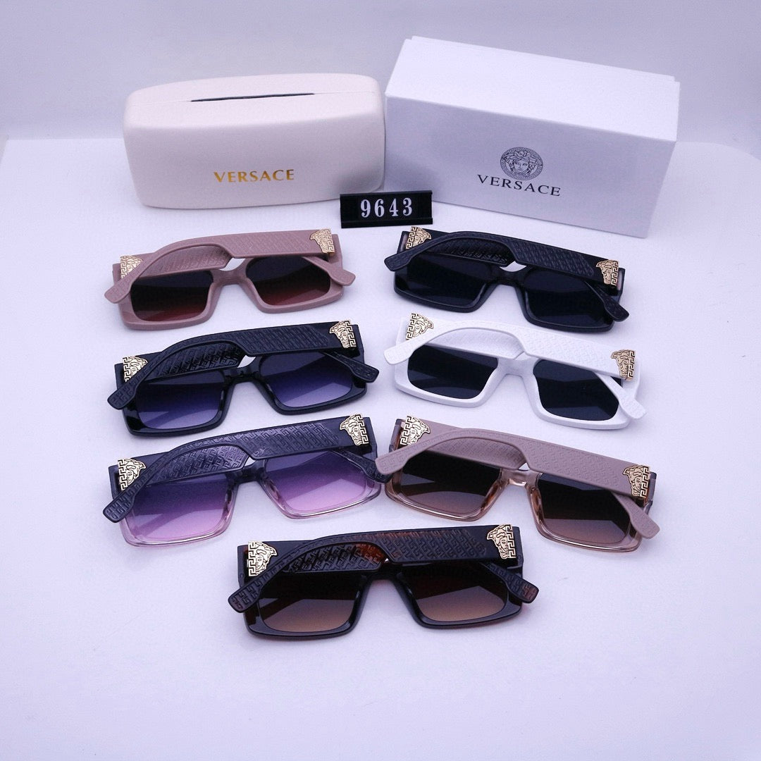 285RV91TDE Stylish Sunglasses