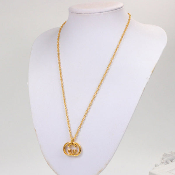 BB6XDE Stylish Necklaces