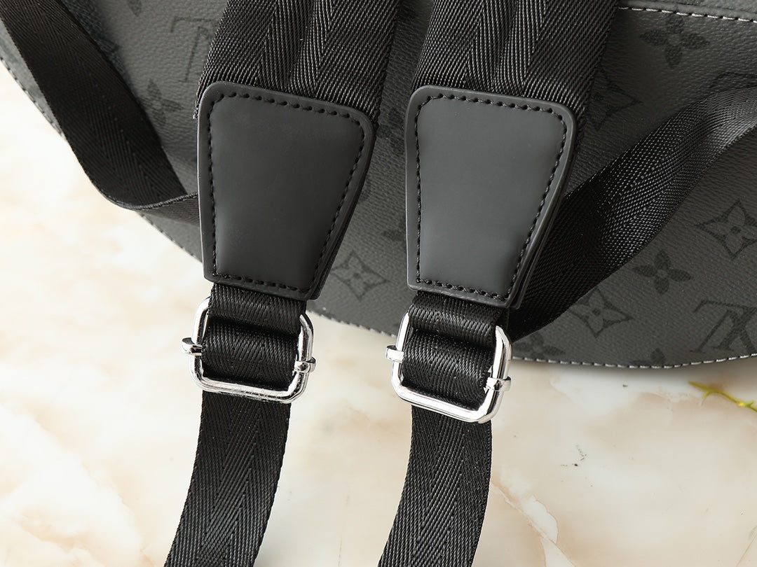 1WE70BDE Stylish Backpacks