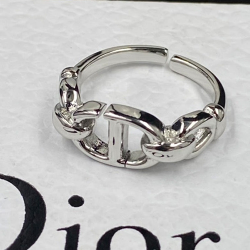 14D160JDE Stylish rings