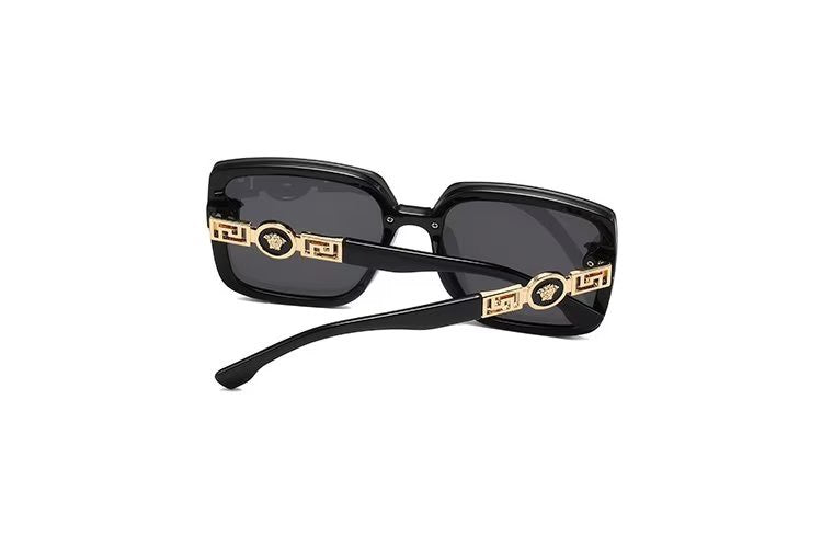 285RV89TDE Stylish Sunglasses