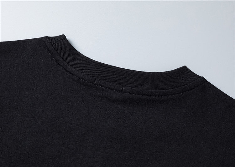 135WA101UDE Stylish T-shirts