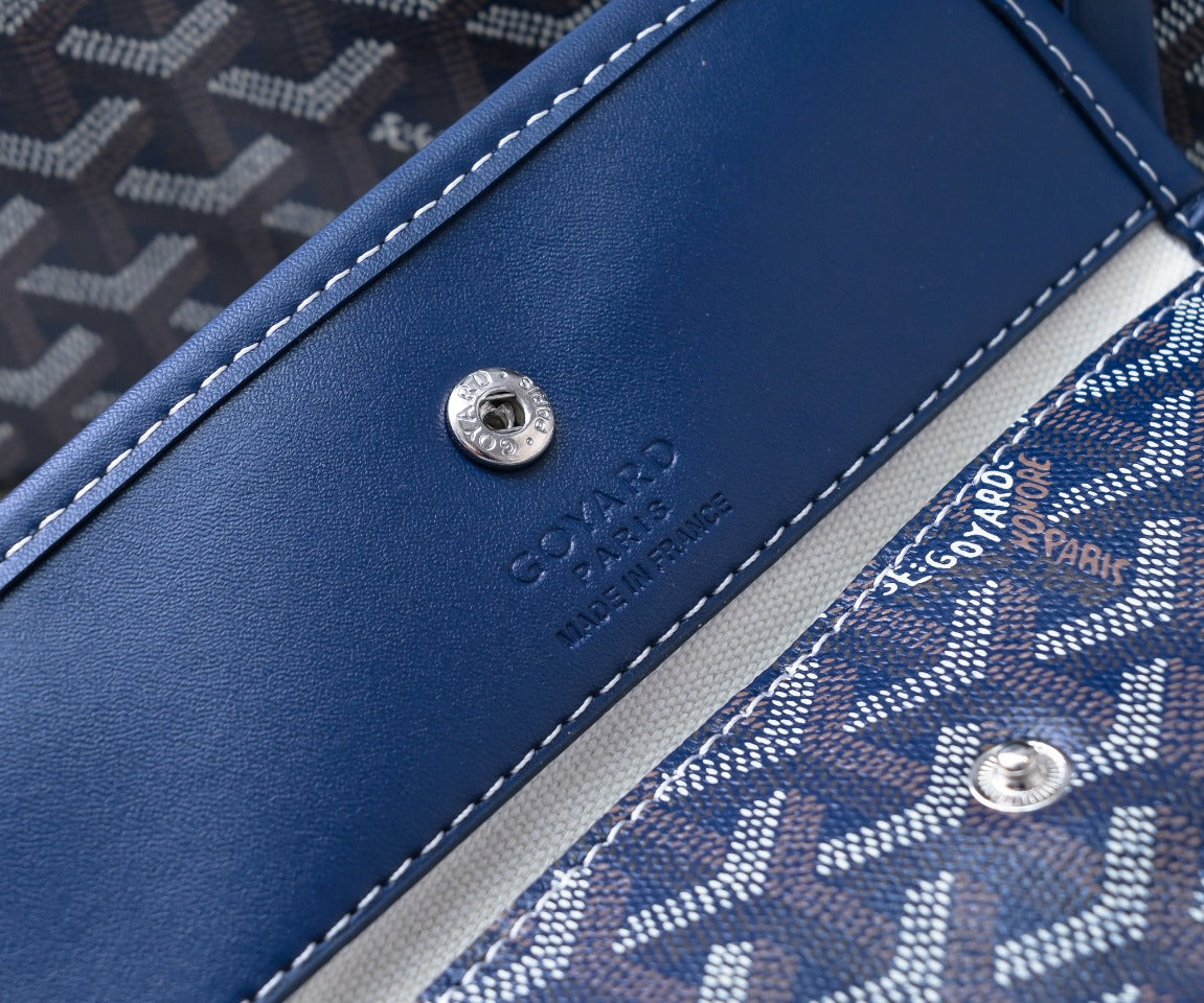 175RA6BDE Stylish handbag