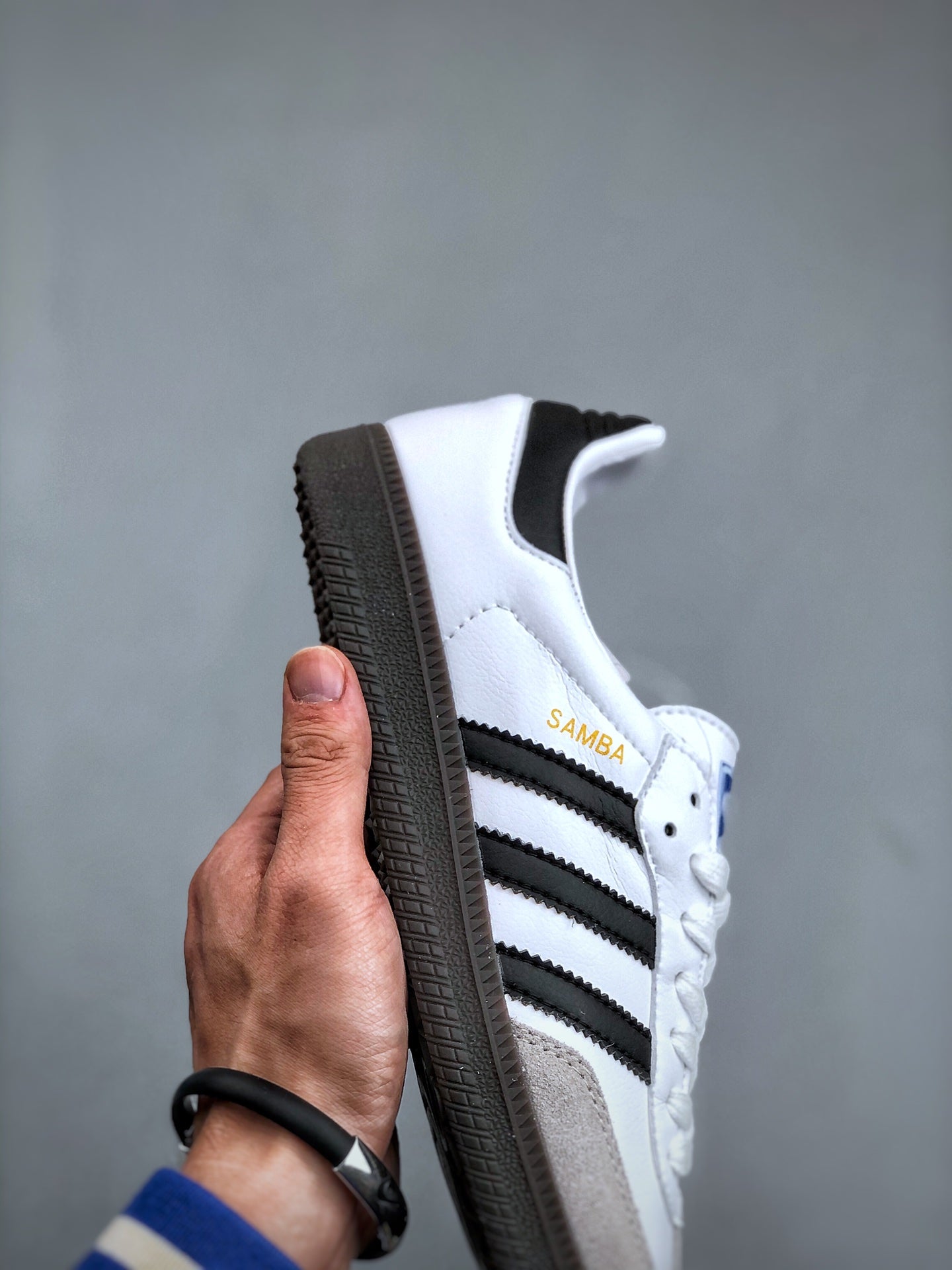 435ZA19ZDE Stylish shoes