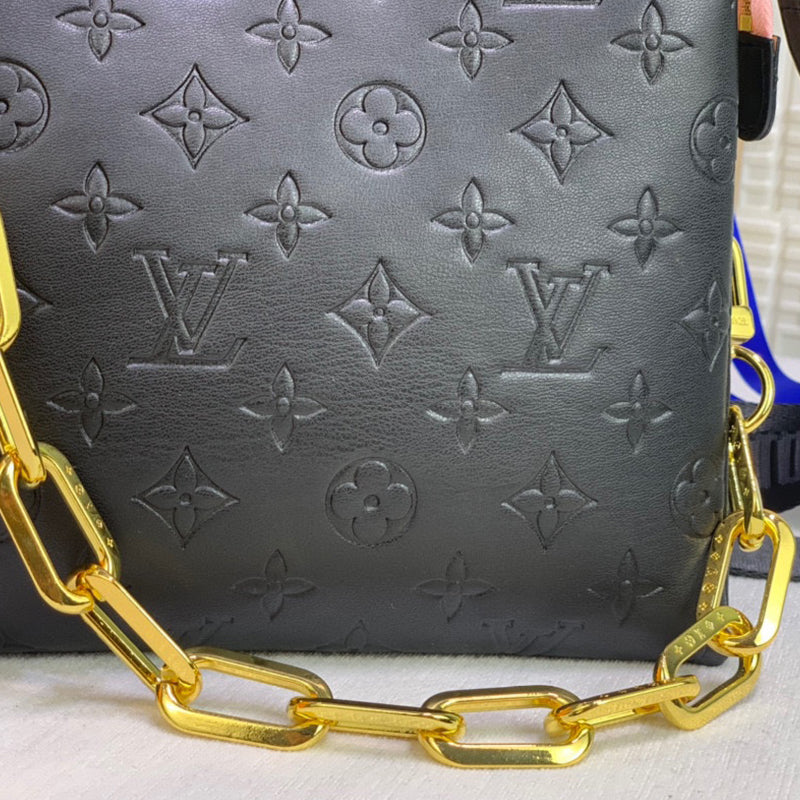 5E8BDE Stylish leather bag