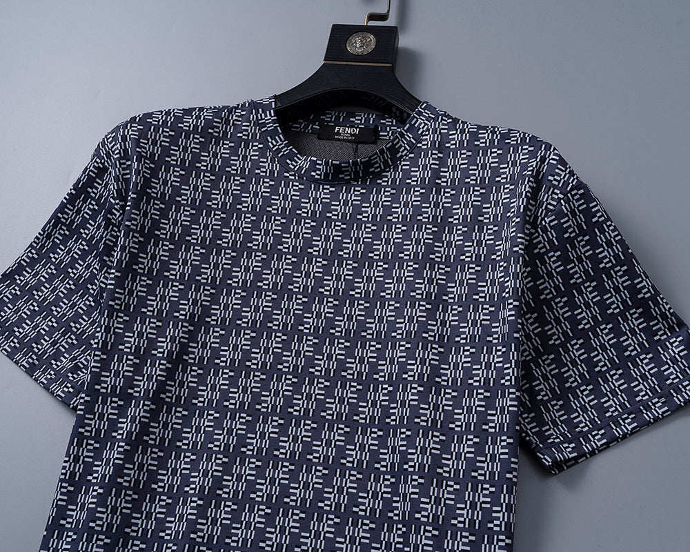 125WF78UDE Stylish T-shirts