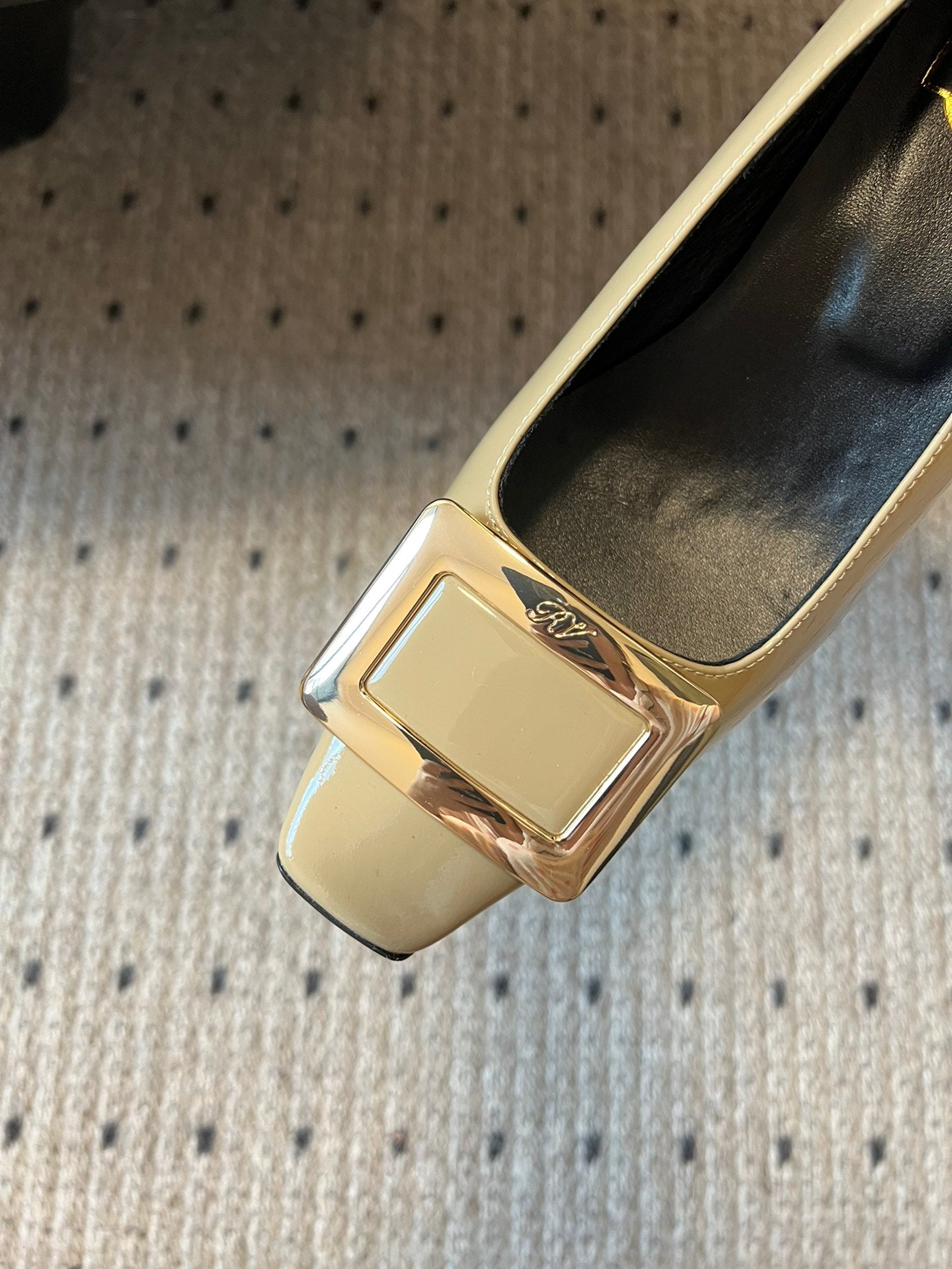 1ZA249ZDE Stylish High heels