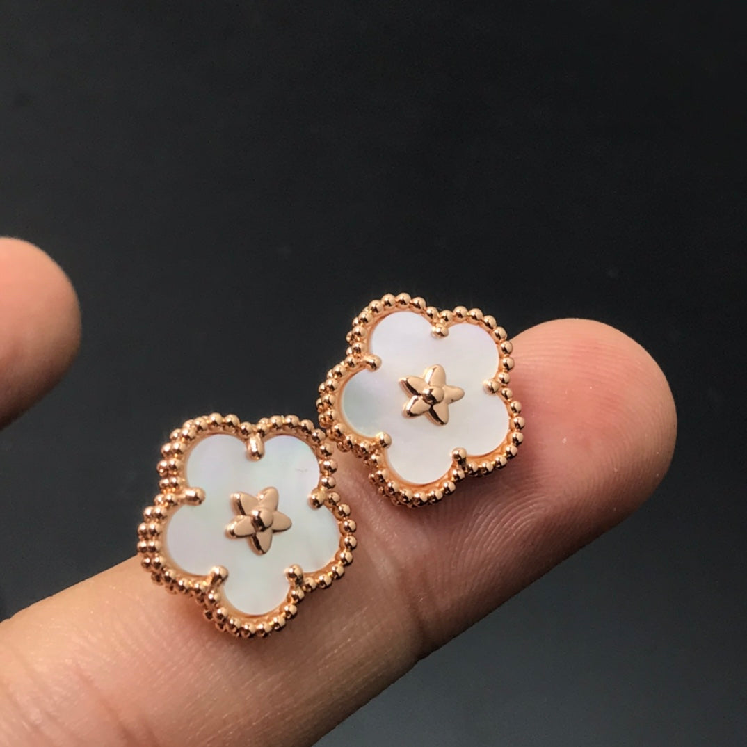 5XVA184KDE Stylish,earrings, bracelets,necklaces