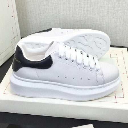 1MQ80XZDE Stylish Casual shoes