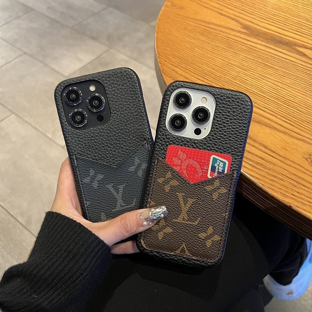 P55RE14ADE Stylish Phone Case