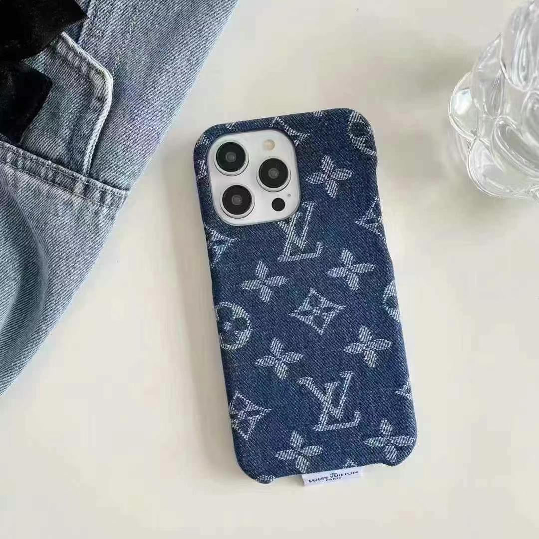 135RE200ADE Stylish Phone Case
