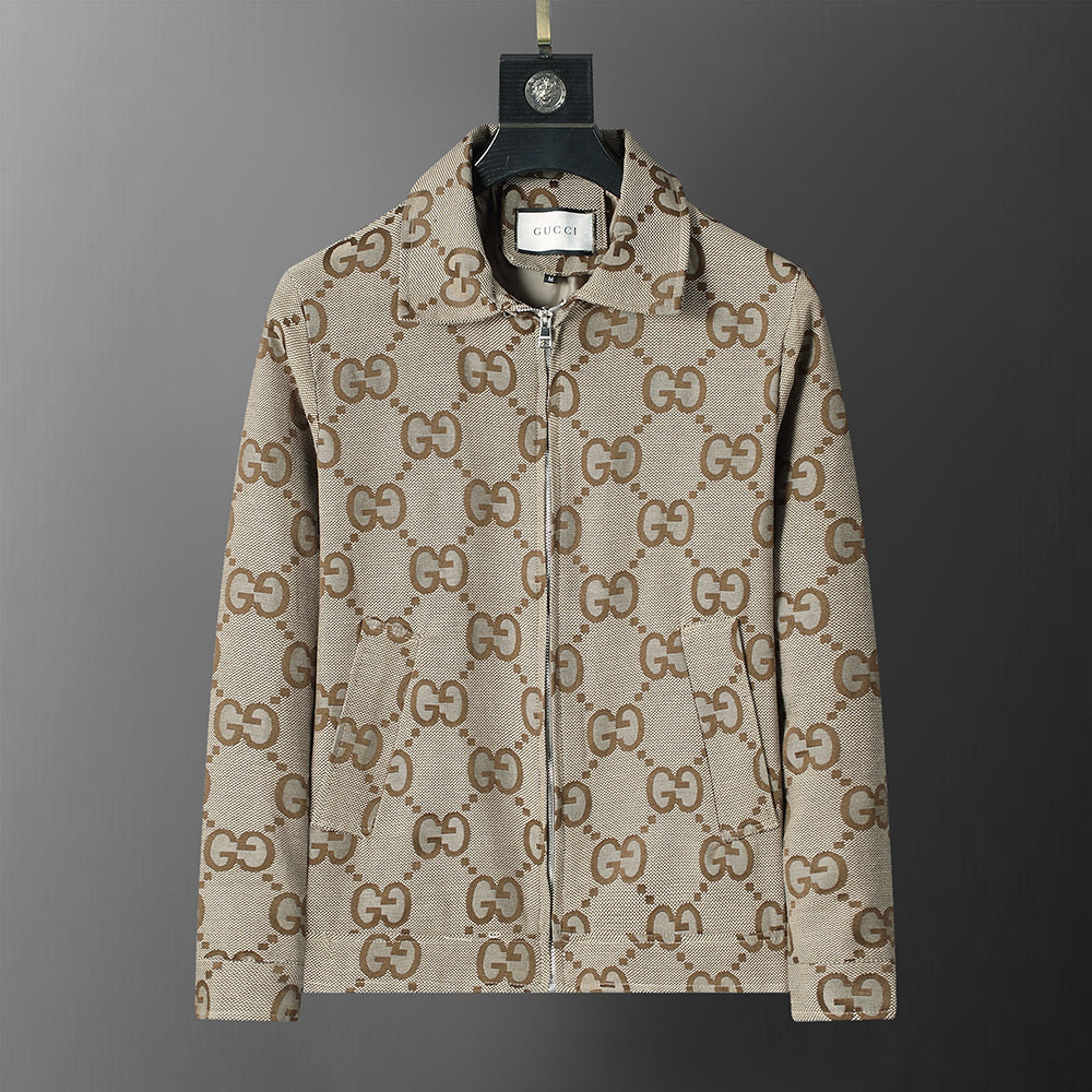 14B236UDE Stylish Coats