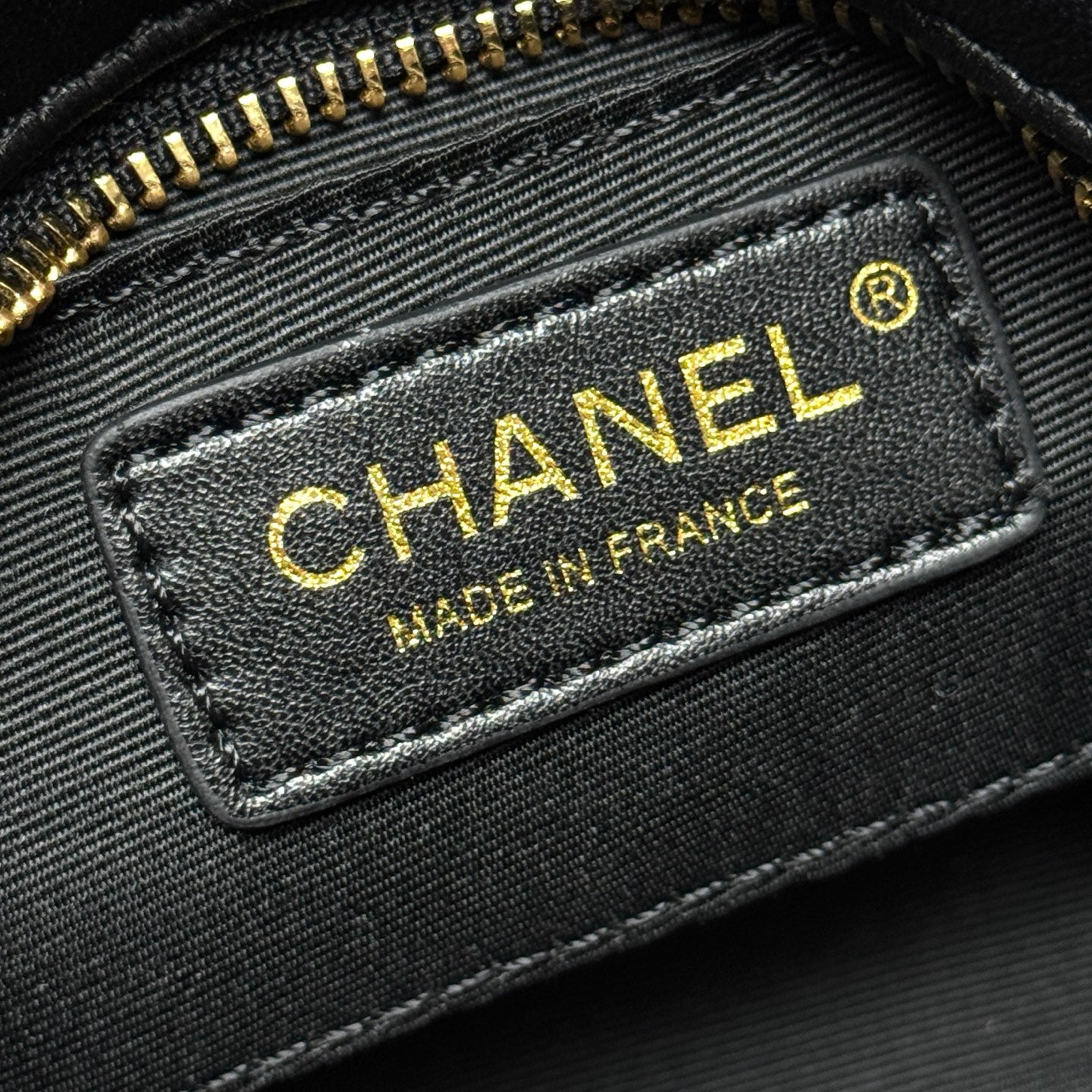 15RC49BDE Stylish leather bag