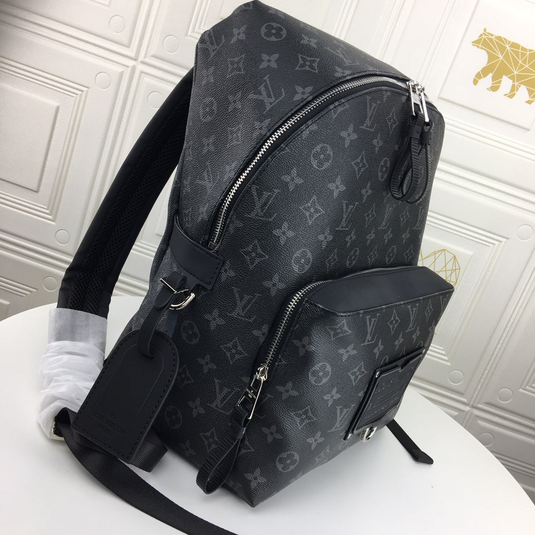2XE355BDE Stylish backpacks