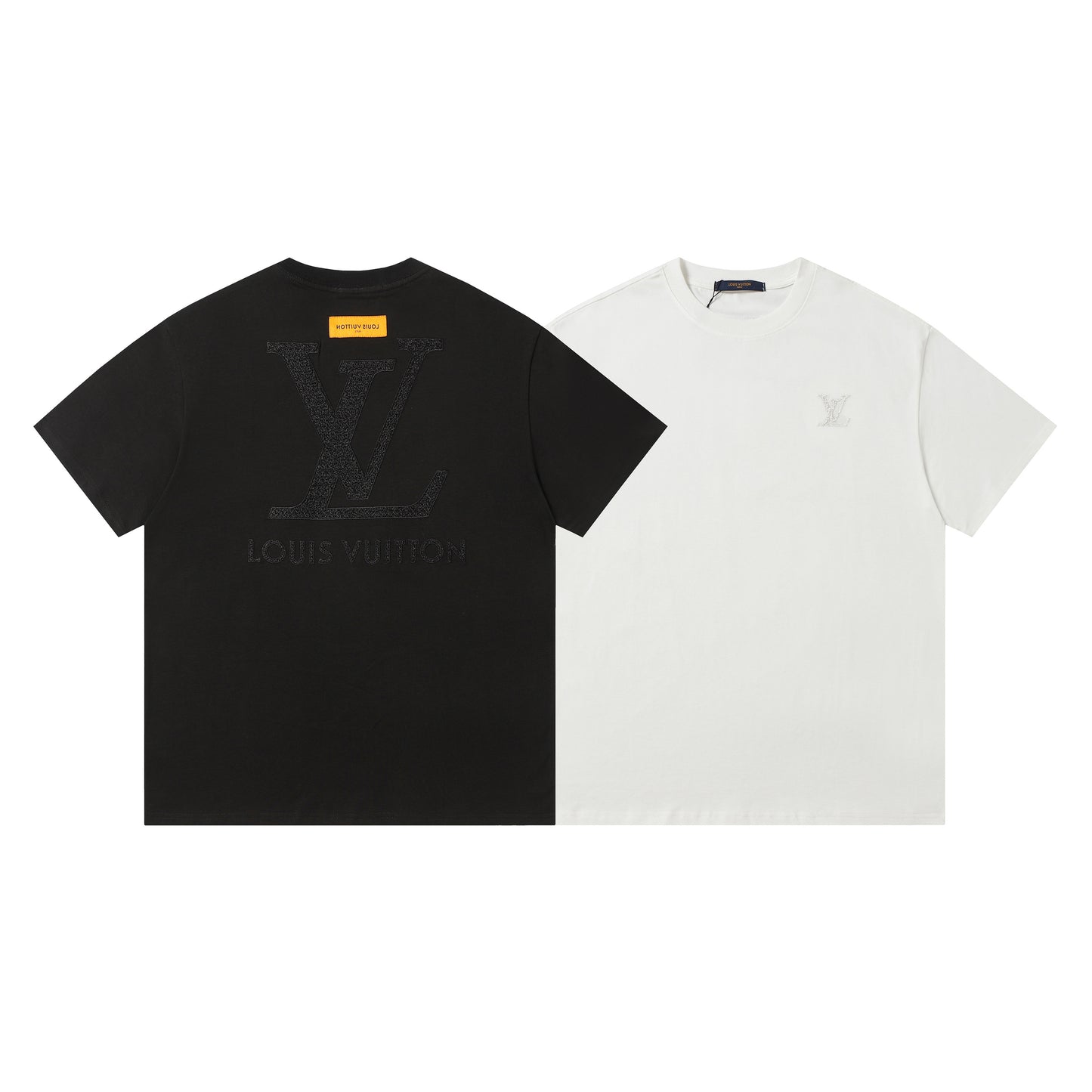 1ZE522UDE Stylish T-shirts