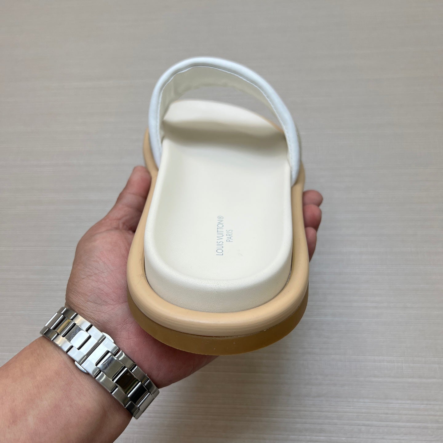 535ZE298ZDE Stylish Slippers