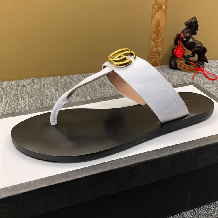 5B42ZDE Stylish Slippers