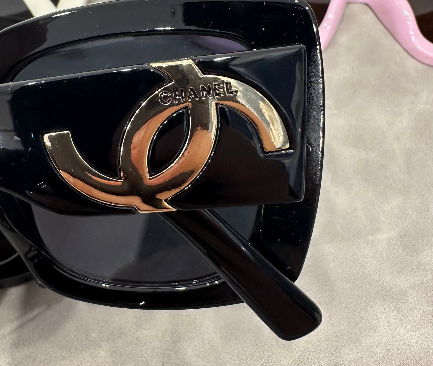 385RC6TDE Stylish Sunglasses