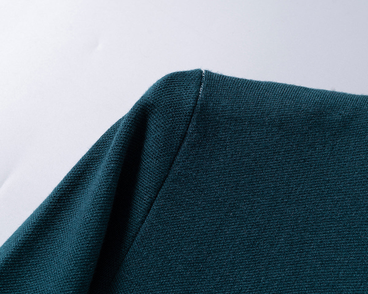 175ZD54UDE Stylish Sweaters