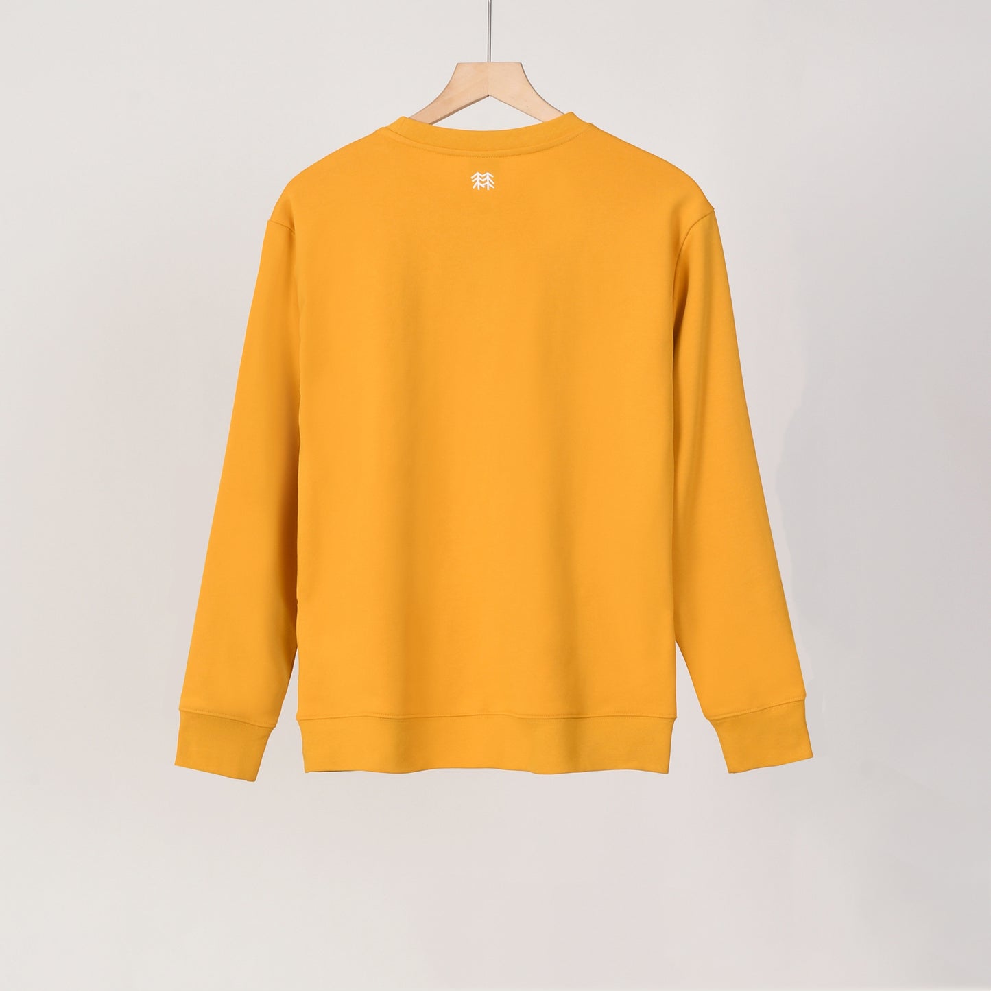 175ZA81UDE Stylish Sweaters