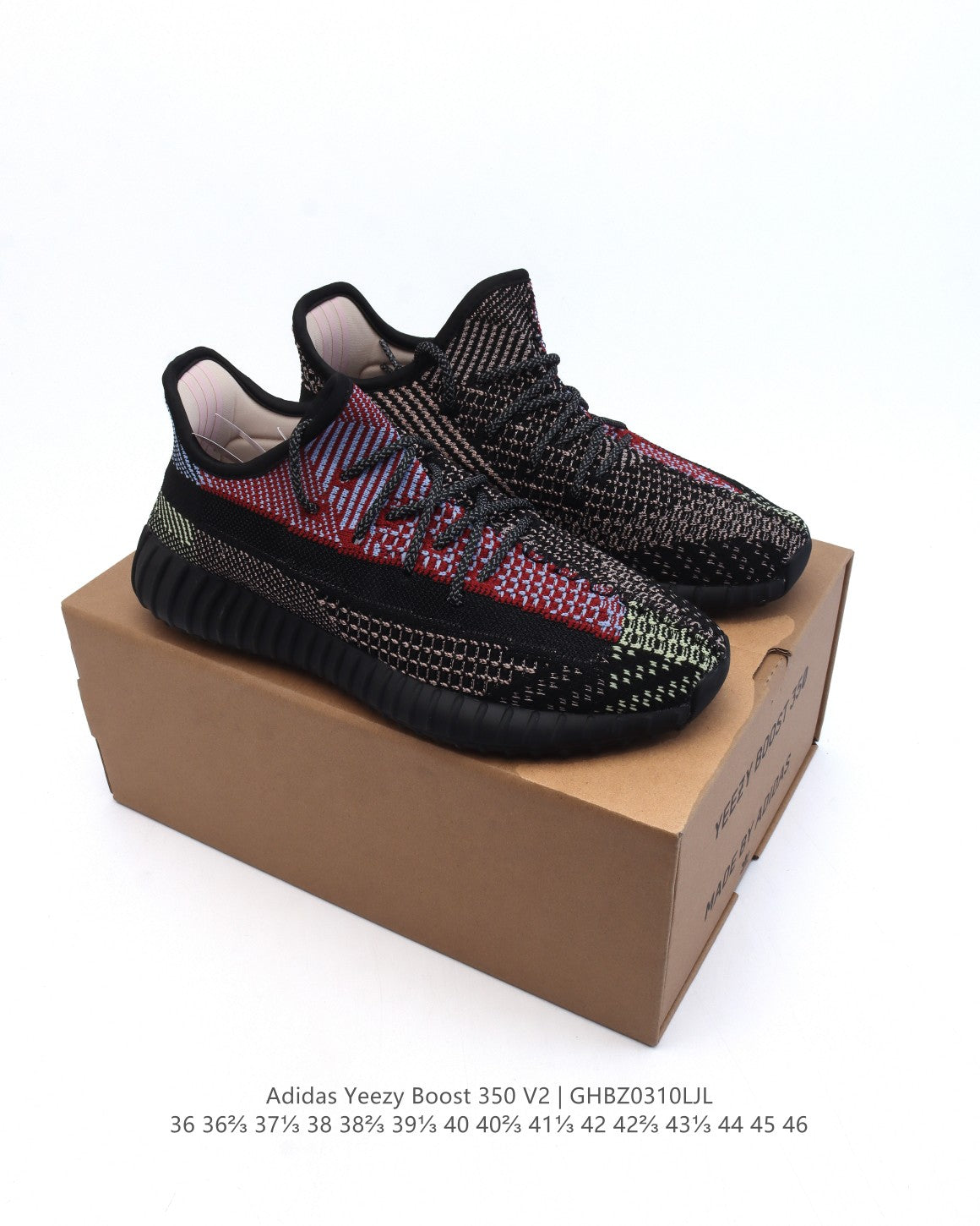 435ZA79ZDE Stylish shoes