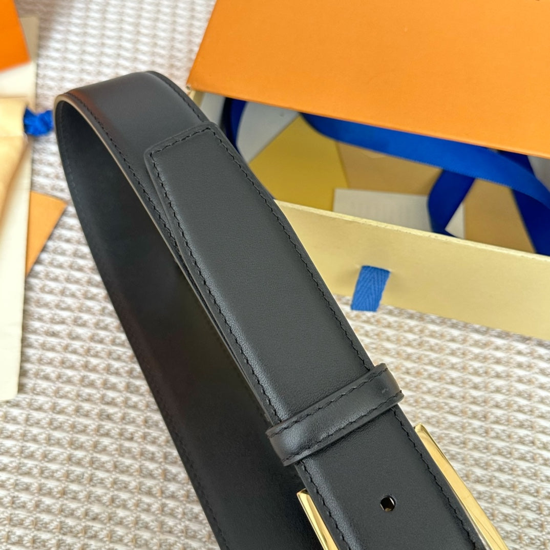14E15PDE Stylish High quality belt With full package