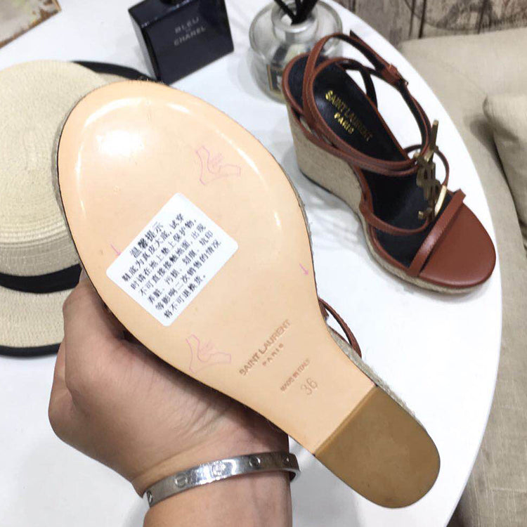 2SL2ZDE Stylish High heels