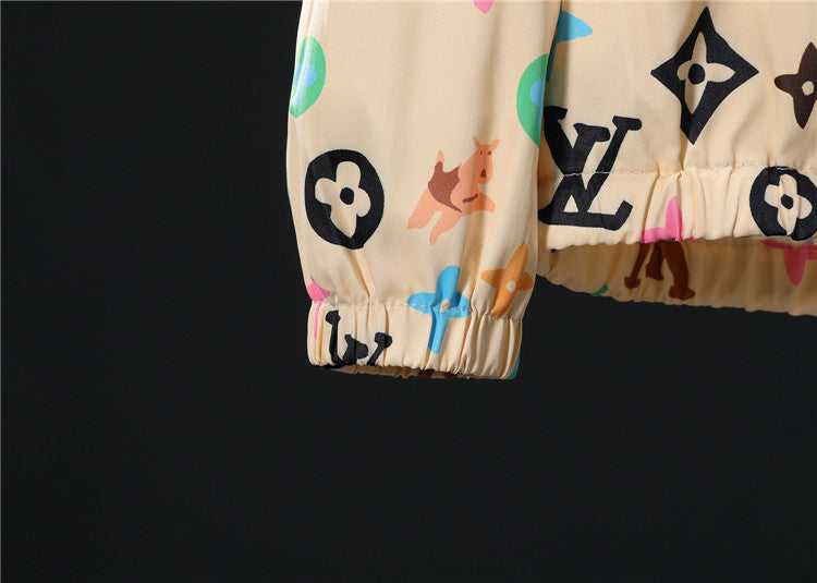 14E245UDE Stylish Coats