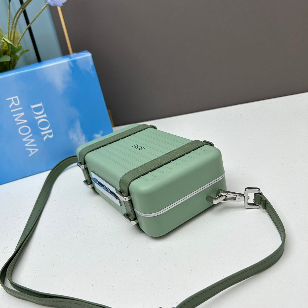 1XD461BDE Stylish hight quality Bags