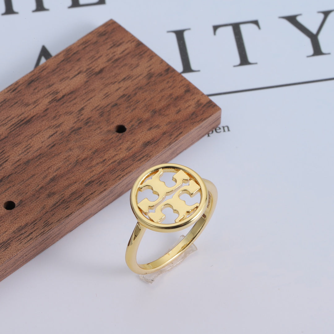 1XA18EDE Stylish rings