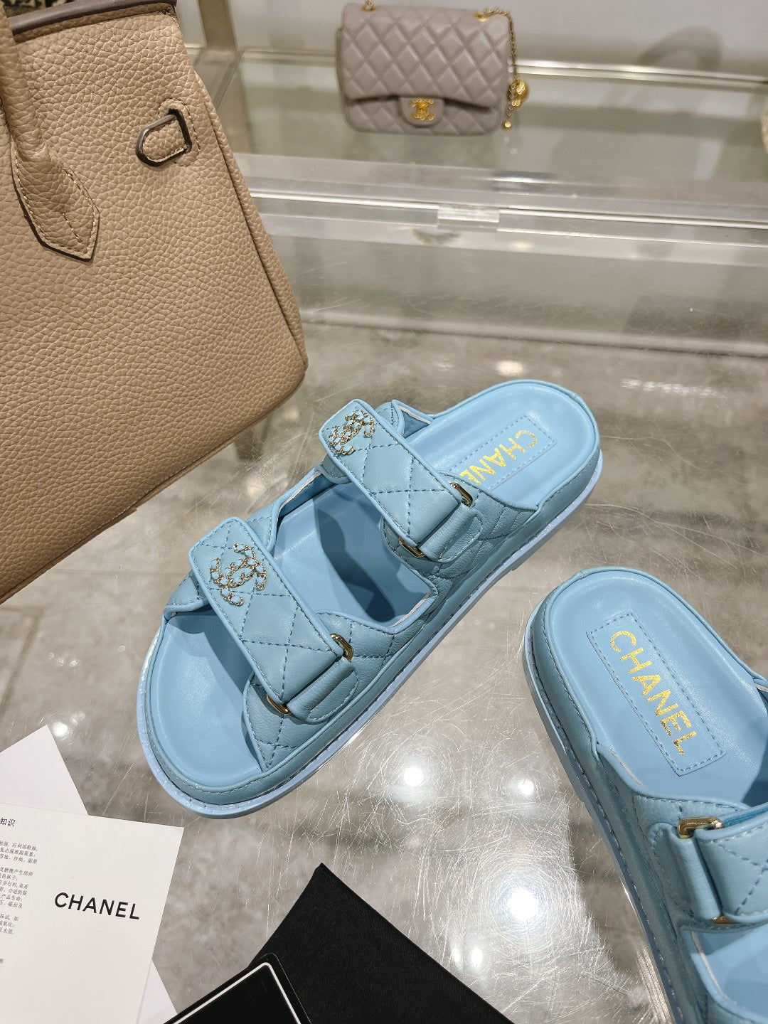 245RC7ZDE Stylish leather shoes