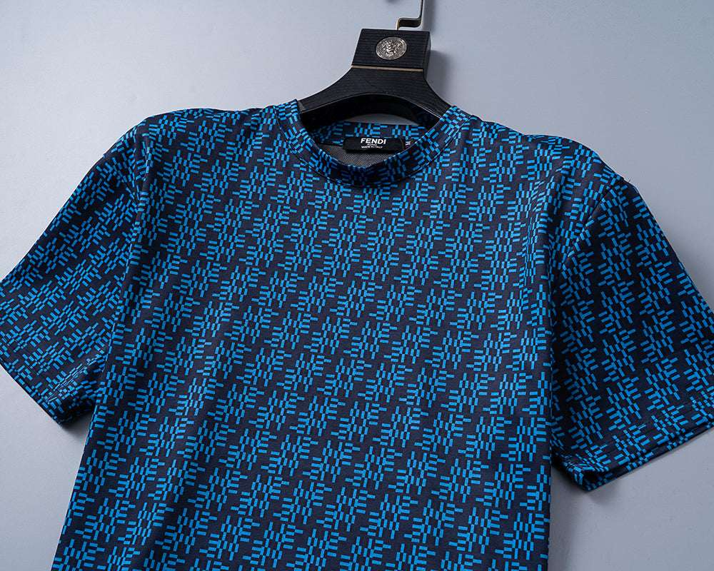 125WF78UDE Stylish T-shirts