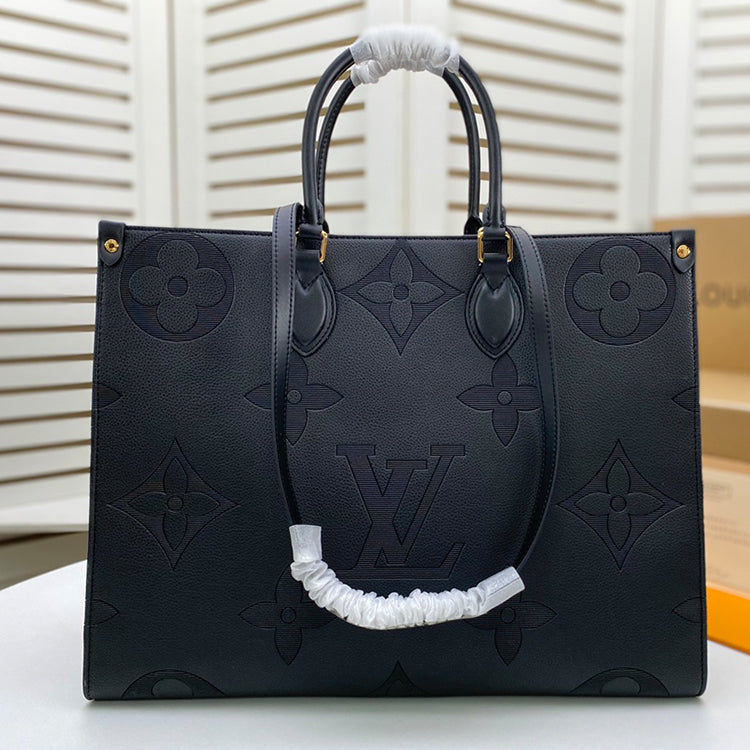 AE19BDE Stylish leather bag