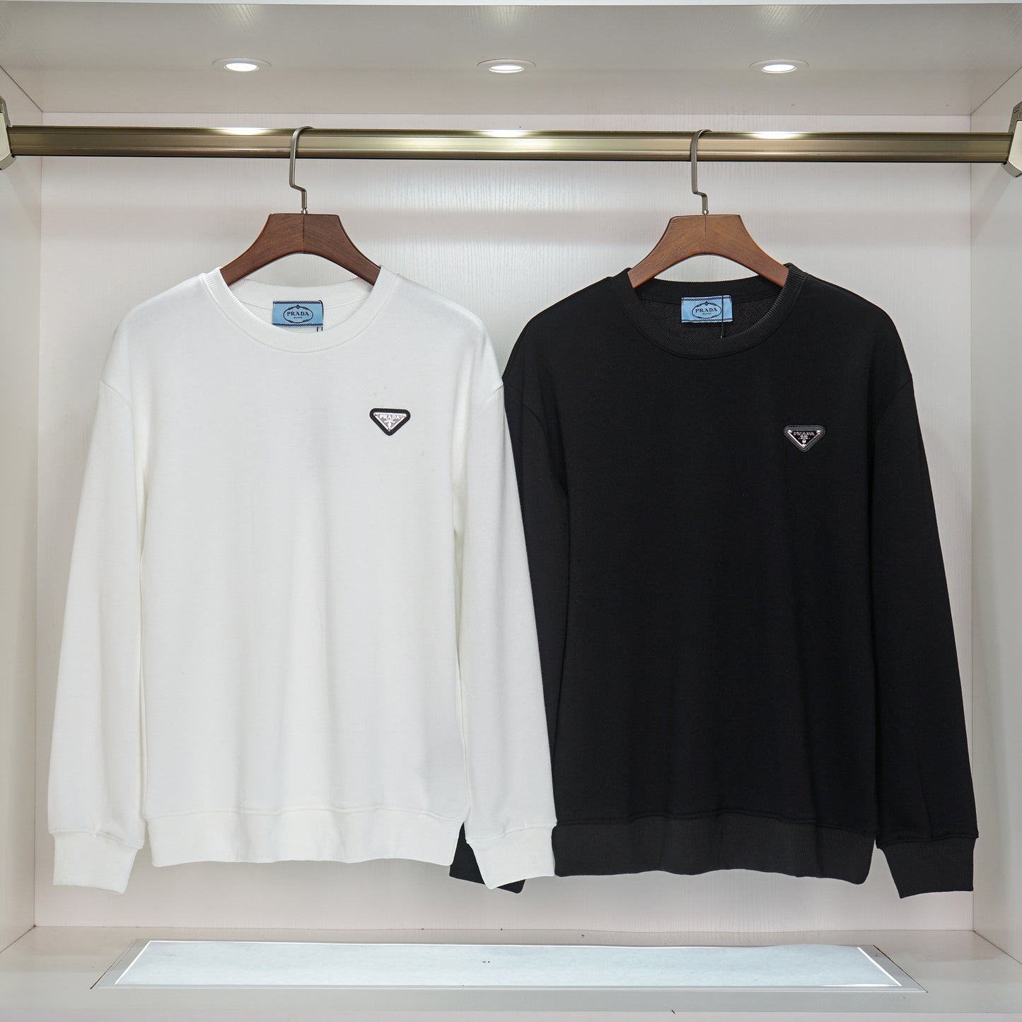 185ZPD131UDE Stylish Sweaters