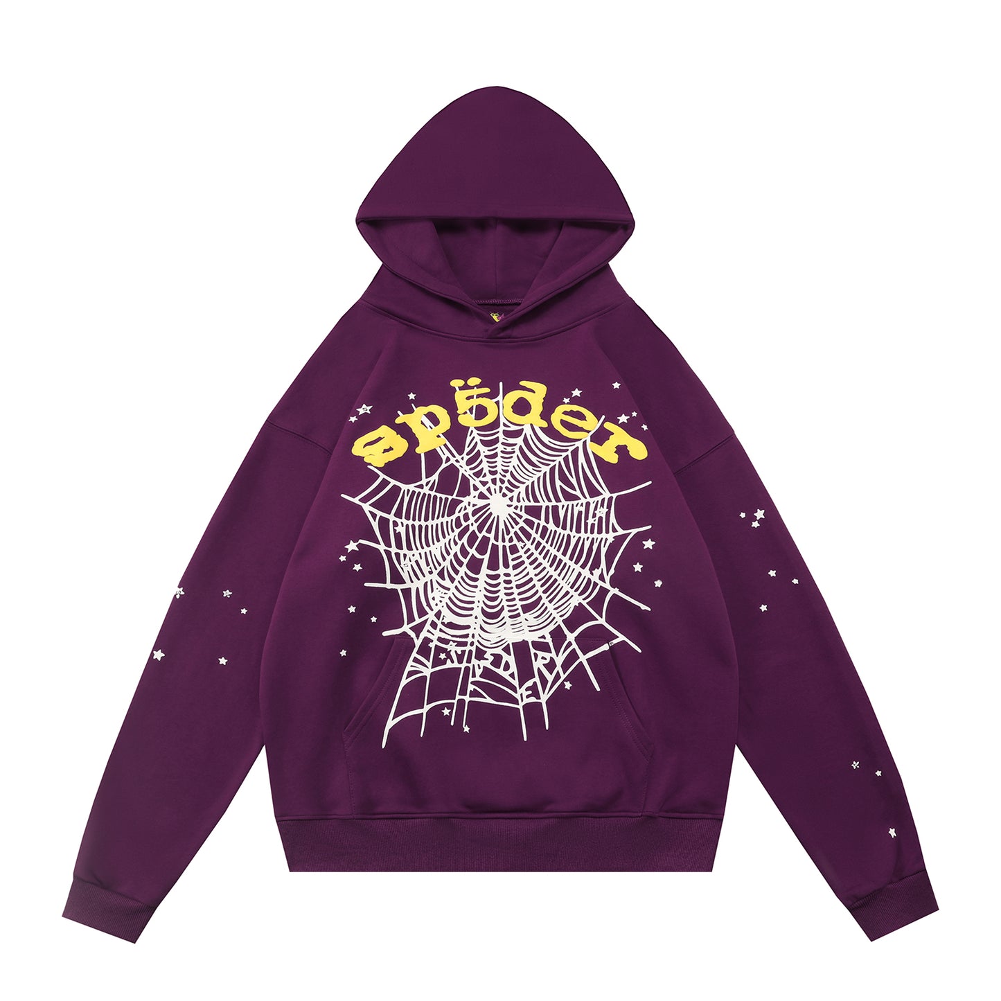 175ZA80UDE Stylish Sweaters