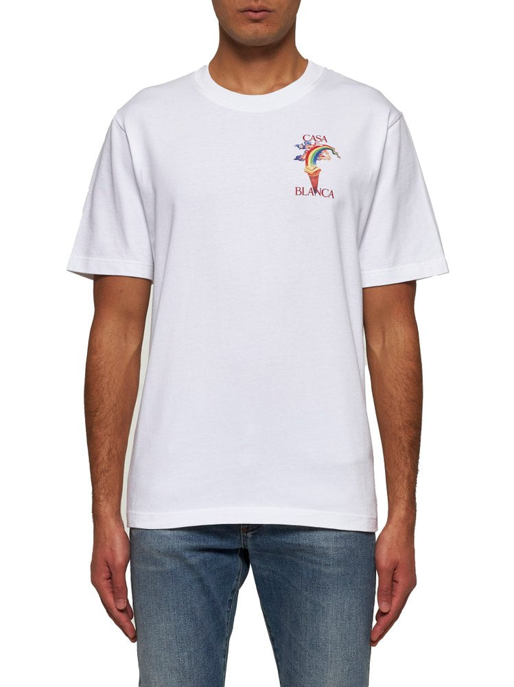 1ZA594UDE Stylish T-shirts