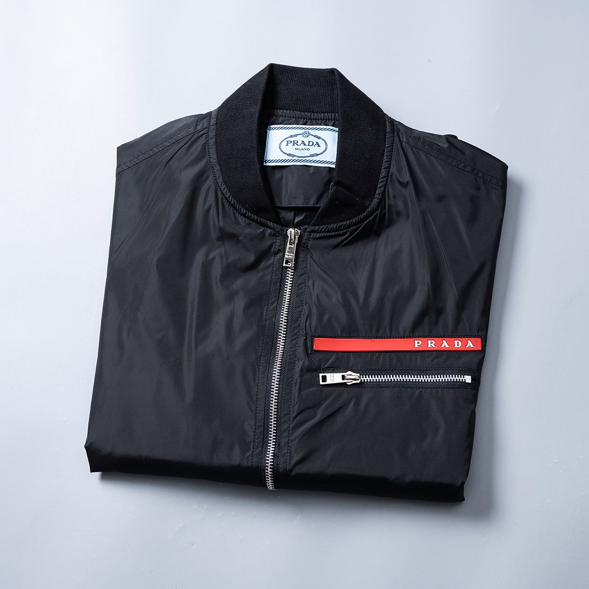 175ZPD18UDE Stylish Coats