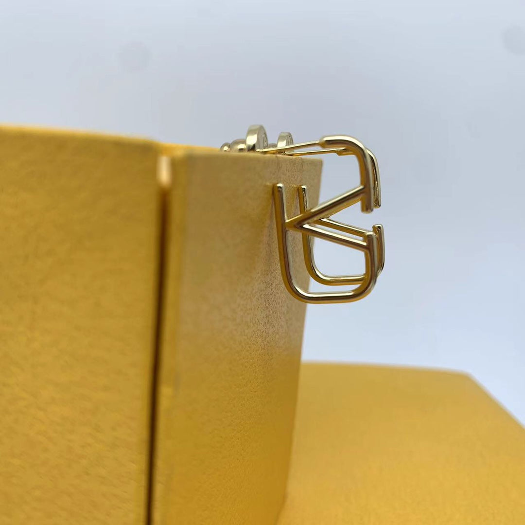 1XVL401EDE Stylish Earrings