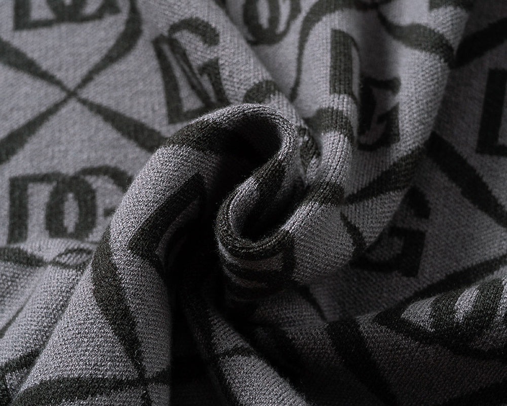 185ZA113UDE Stylish Sweaters