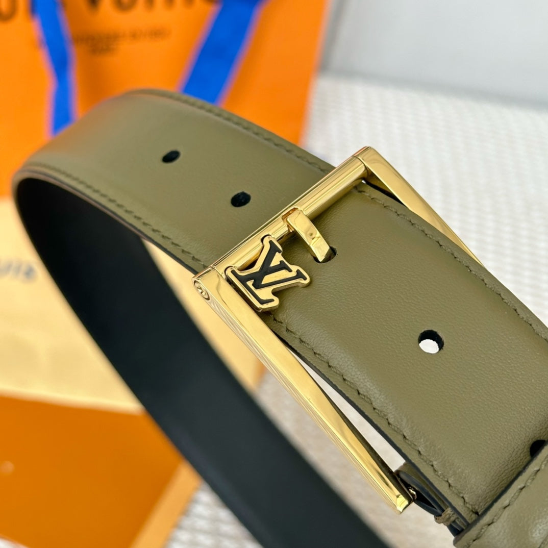 14E15PDE Stylish High quality belt With full package