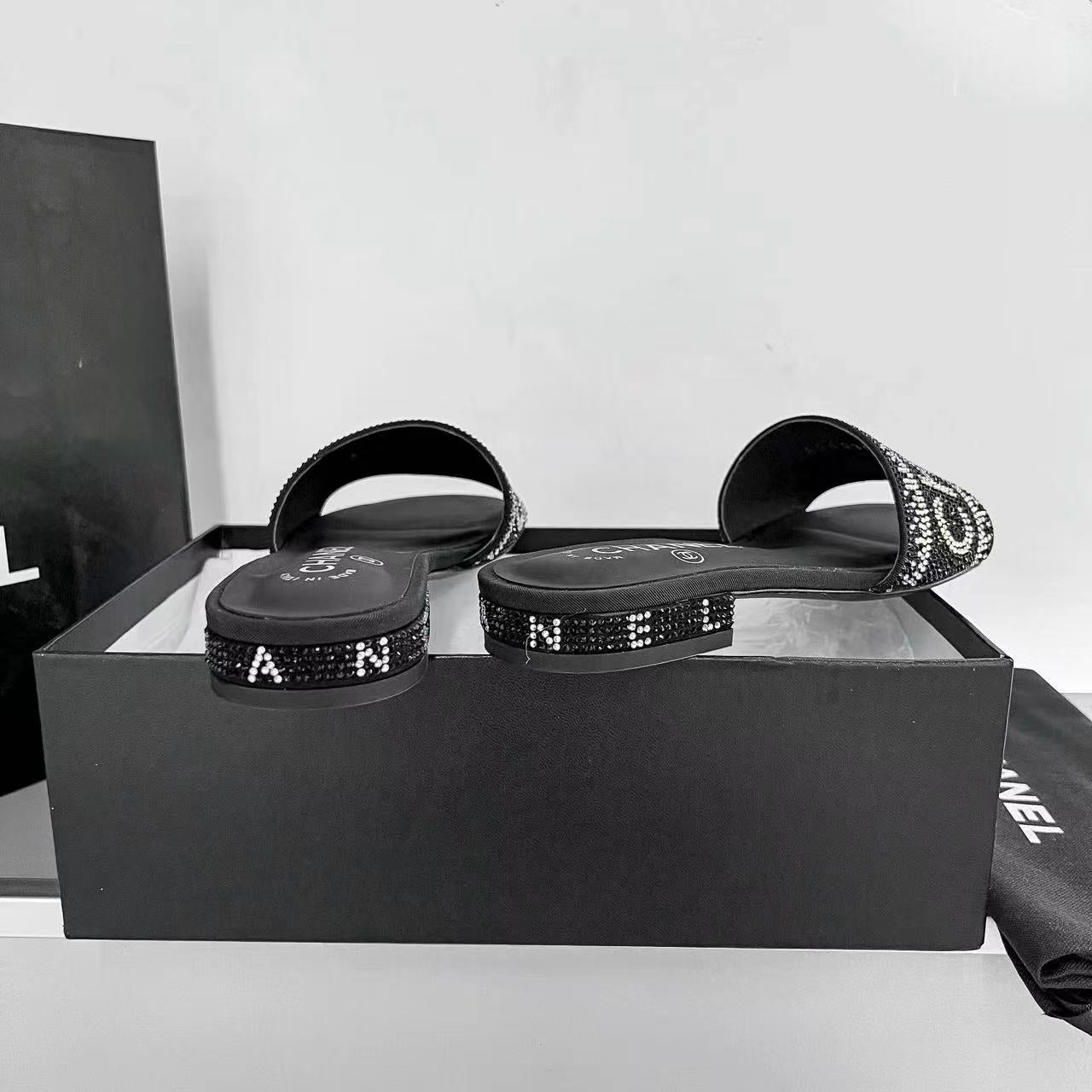 14C57ZDE Stylish sandals