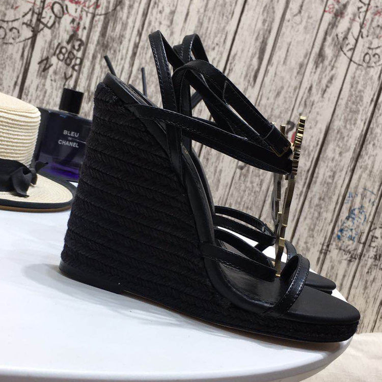 2SL2ZDE Stylish High heels