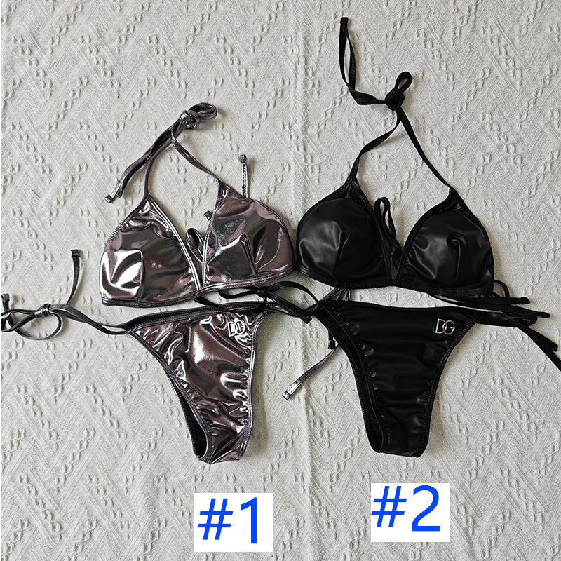 14A25YDE Stylish Bikini swimsuit