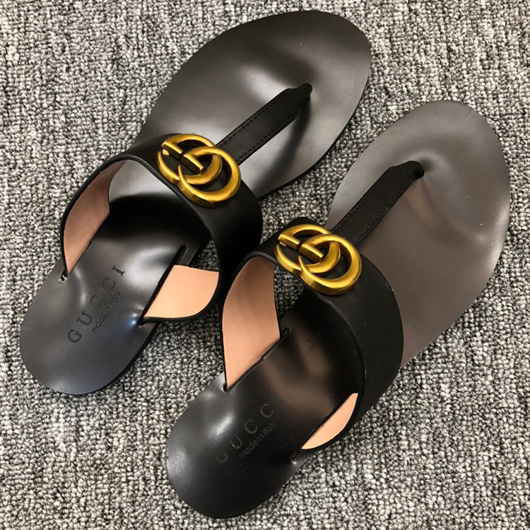 5B42ZDE Stylish Slippers