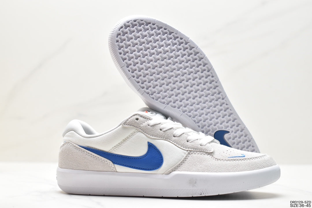 4YN54ZDE Stylish Sneakers (No Box, August-October Big Sale)
